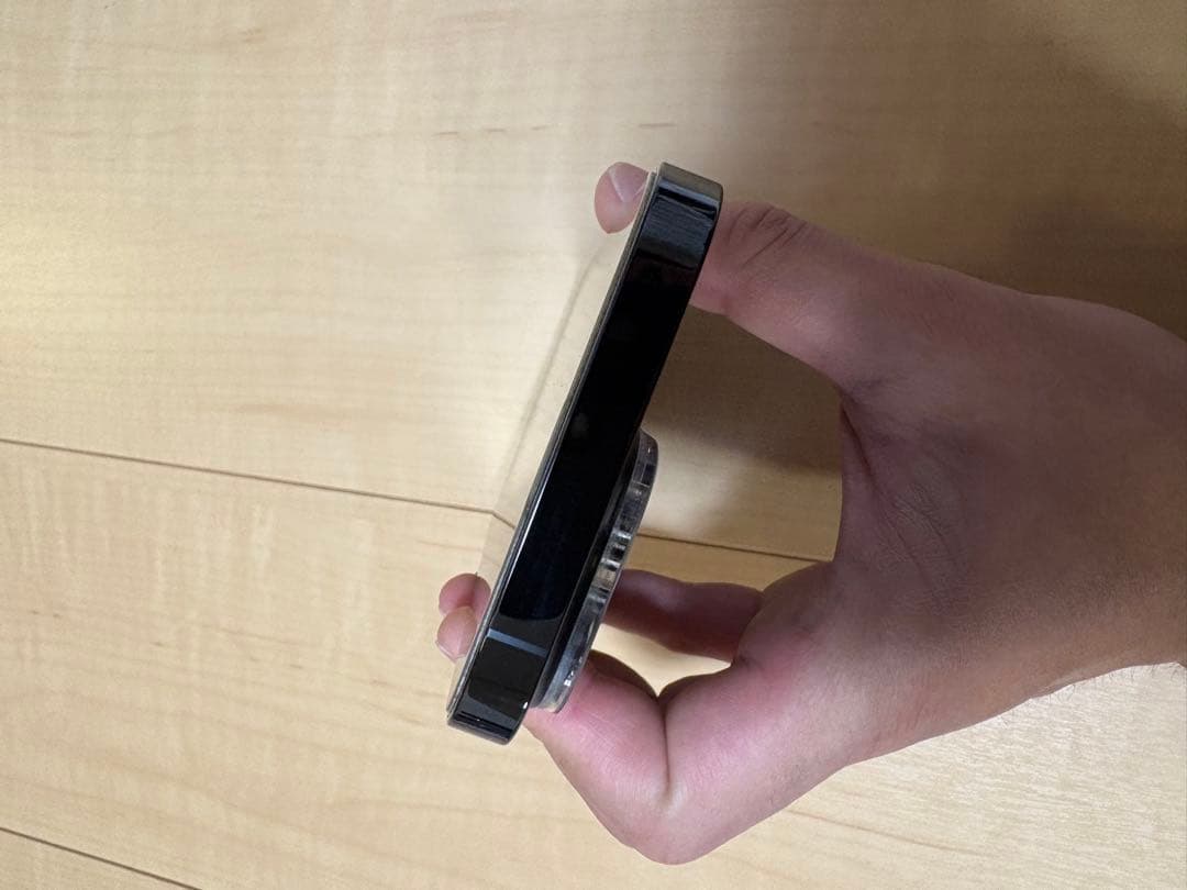 Apple iPhone14Pro ブラック256GB