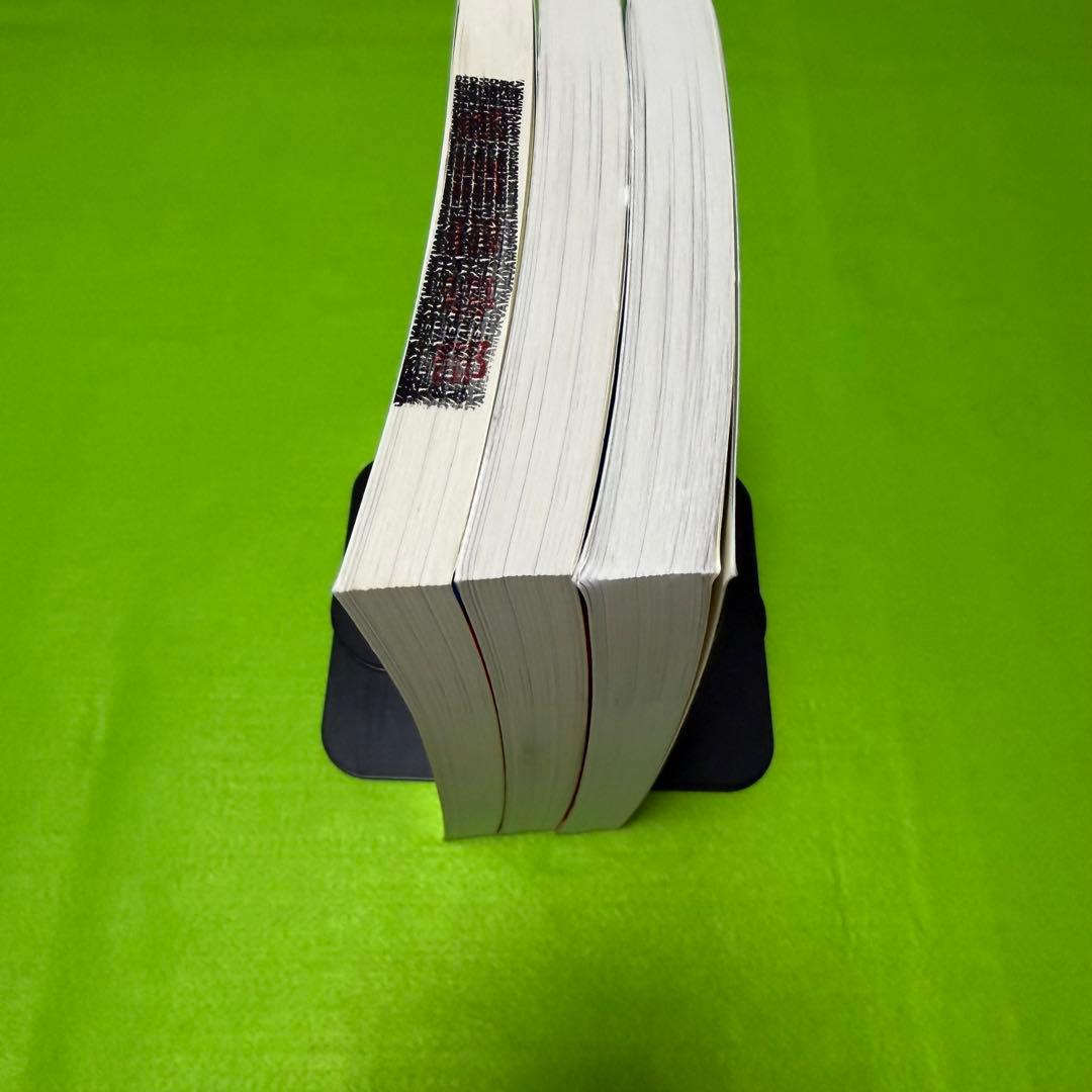 赤本　鹿児島大学　理系　前期日程　2014年～2022年 9年分