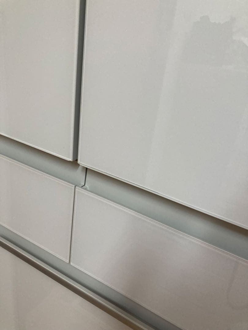 【美品】日立 R-HW60N 冷凍庫 602L 2020年 10保証書あり