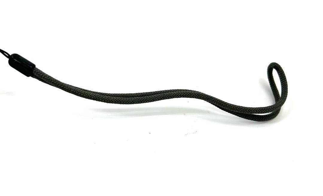 25M10-233 パナソニック ルミックス DMC-FX100 デジカメ 稼働