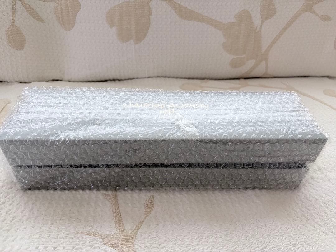 値下げHAIRBEAURON TIARALEEN ストレートヘアアイロン