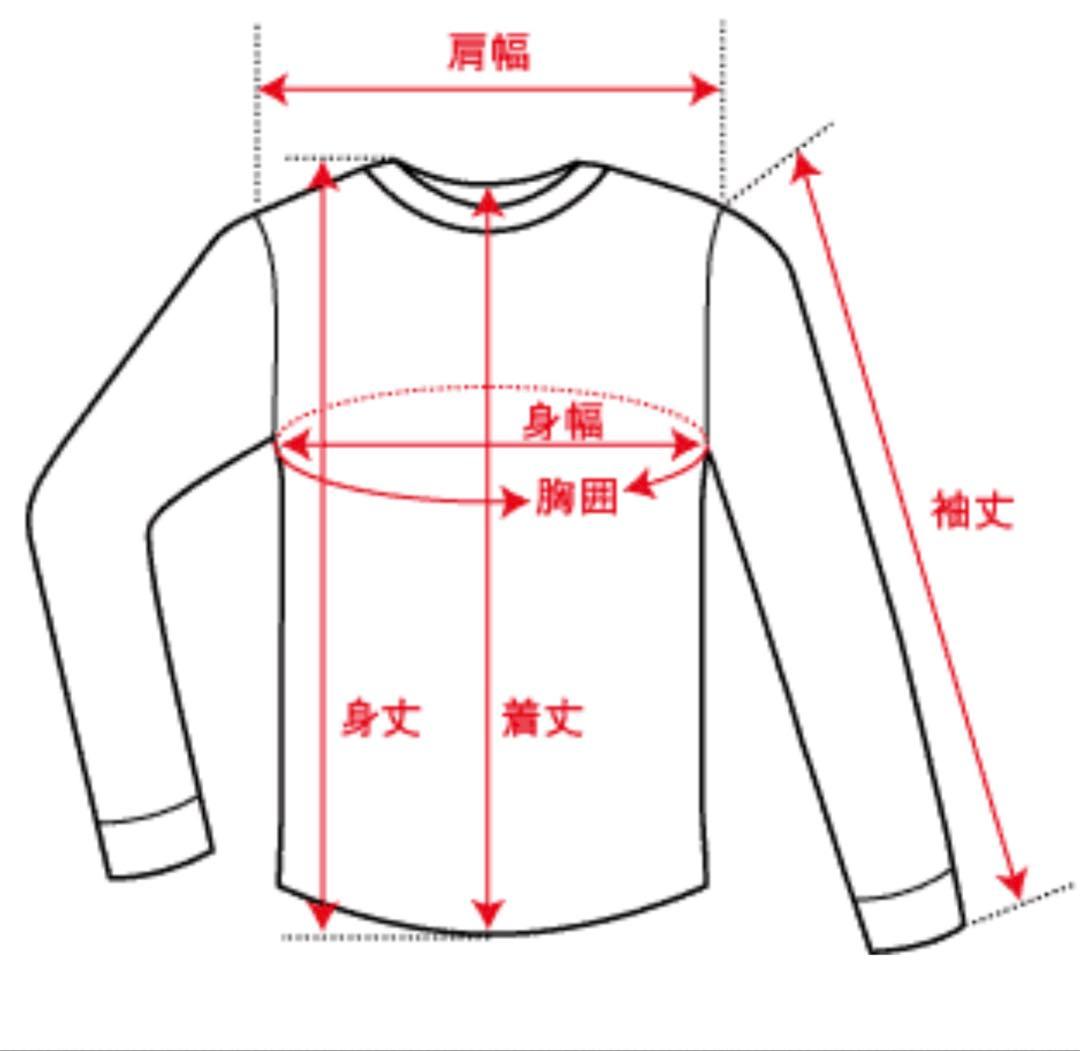 ALPHA INDUSTRIES スカジャン &MA-1 リバーシブル