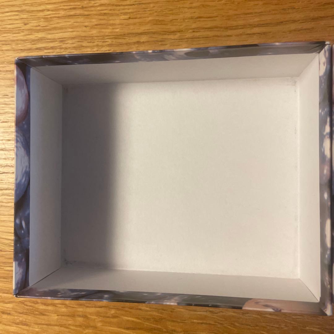 ROLEX 赤いレザーケース