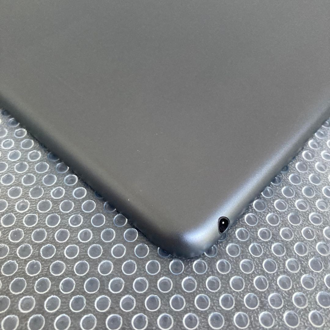 3012【早い者勝ち】電池最良好☆iPad7第7世代 32GB WIFIモデル☆