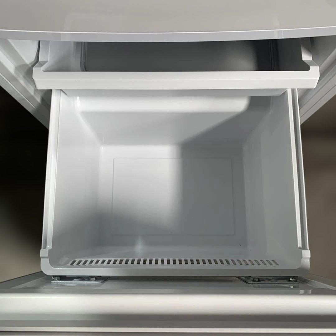 m092907m eangle 2025年 冷蔵庫 ANG-RE170-C1