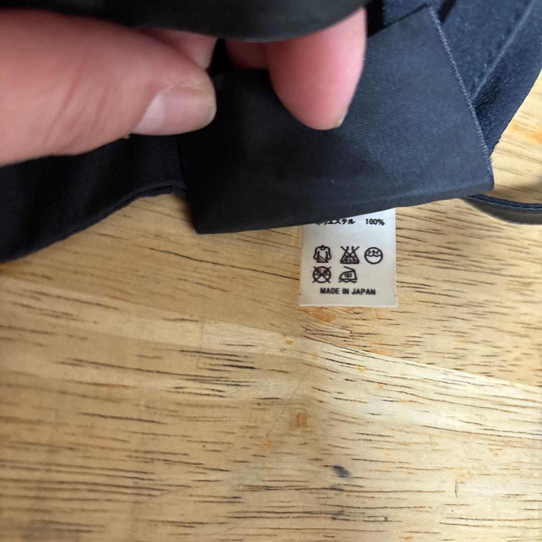 Na＋H ビスチェ調キャミソール