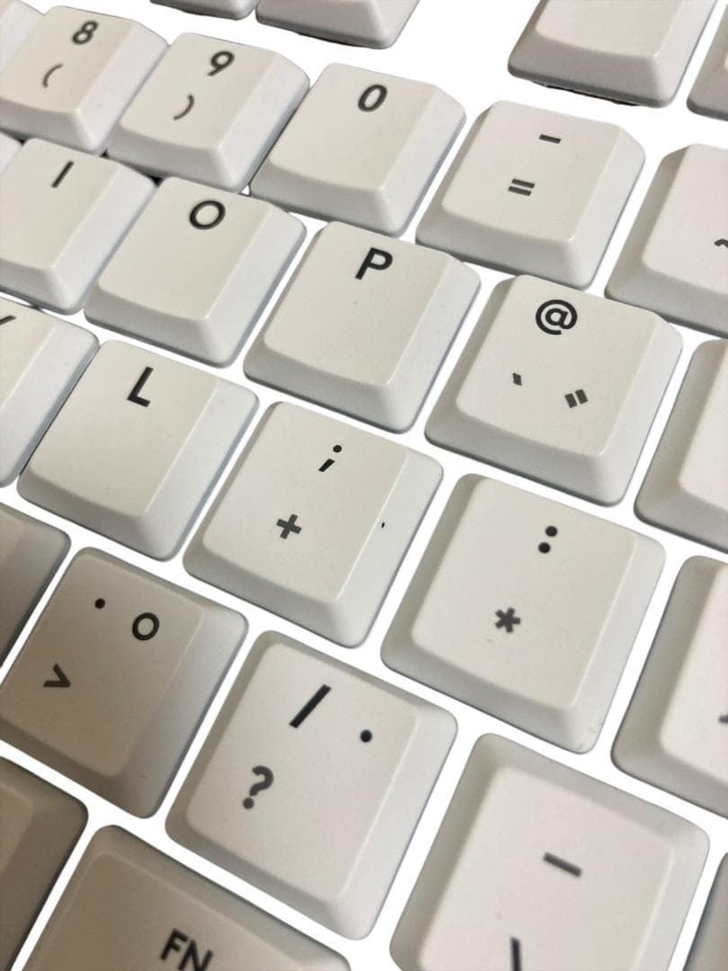 Logicool G913 TKL ゲーミングキーボード