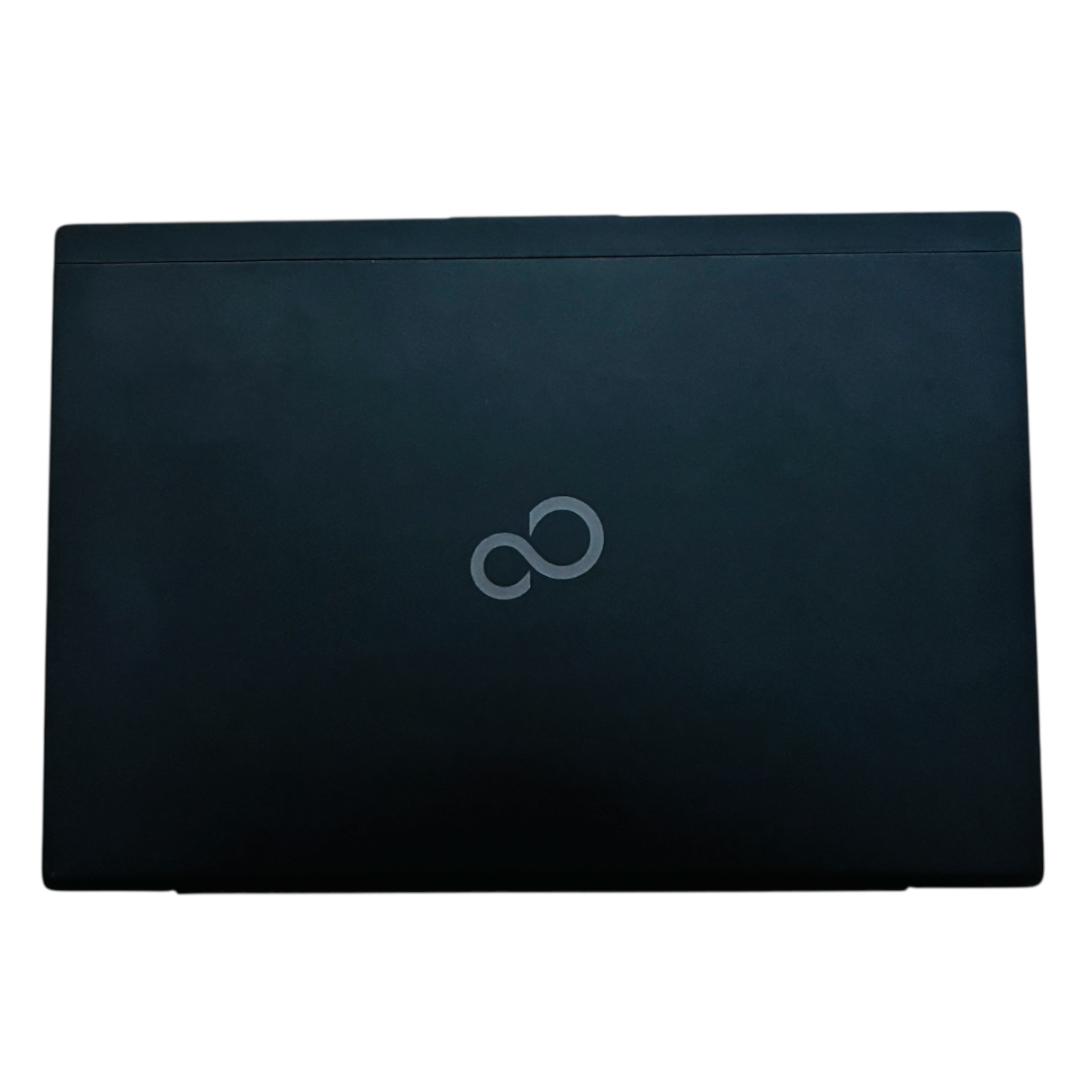 第10世代✨Core i5✨富士通 U9310/D✨Office2024