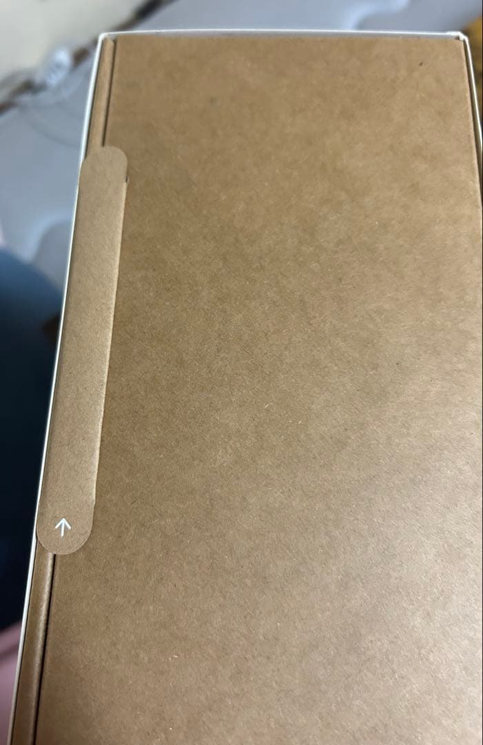 PC用ゲームコントローラー・コンバーター  quest3 512GB