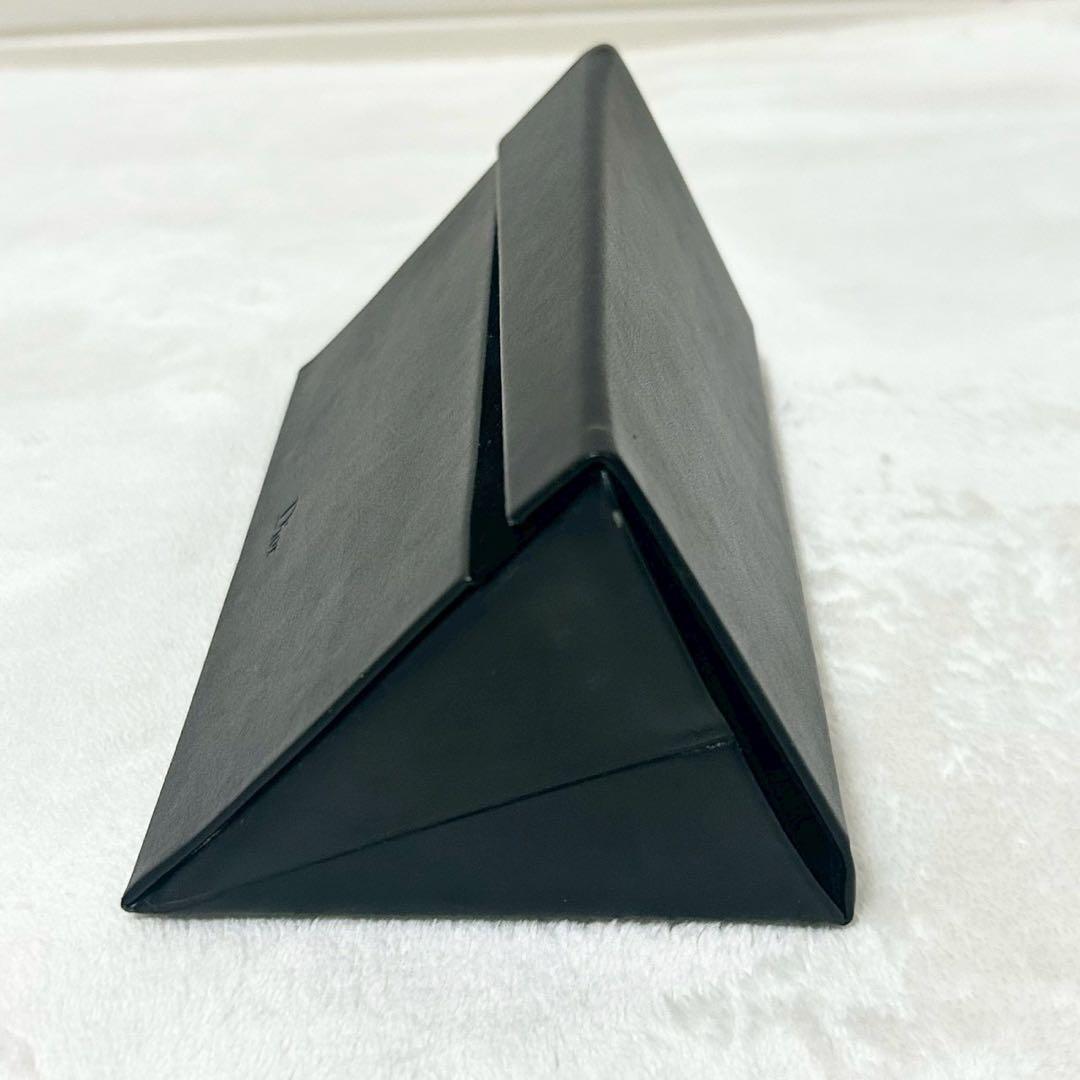 ★美品★ディオール　サングラス　カナージュ　ロゴ　ラインストーン　付属品あり