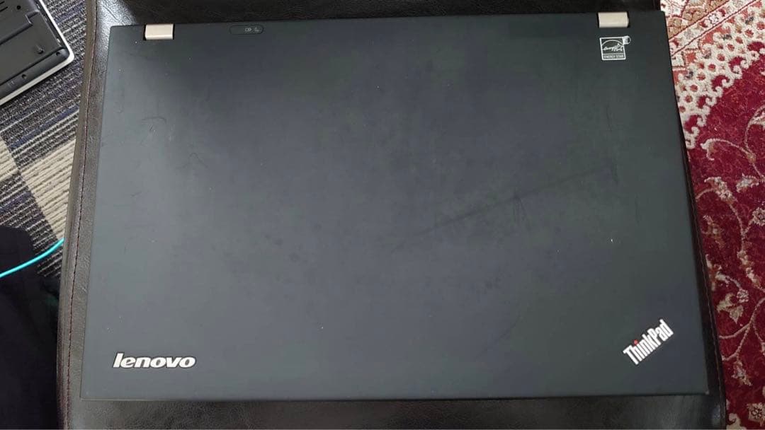 TOSHIB Adynabook ２台・Lenovo ・Lavie セット