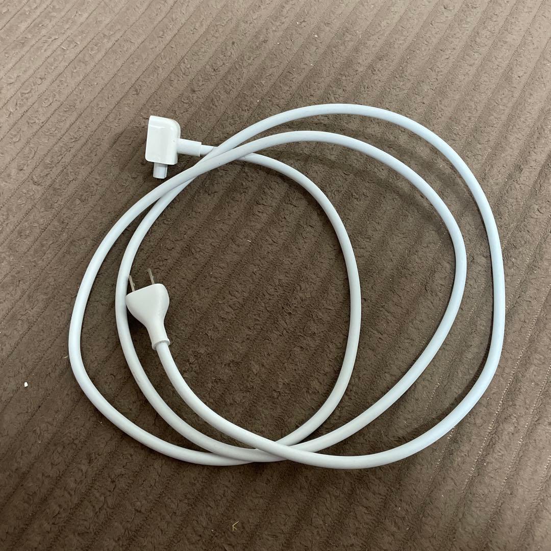 MacBook Pro 13インチmid2012 Core i7 8G 750G