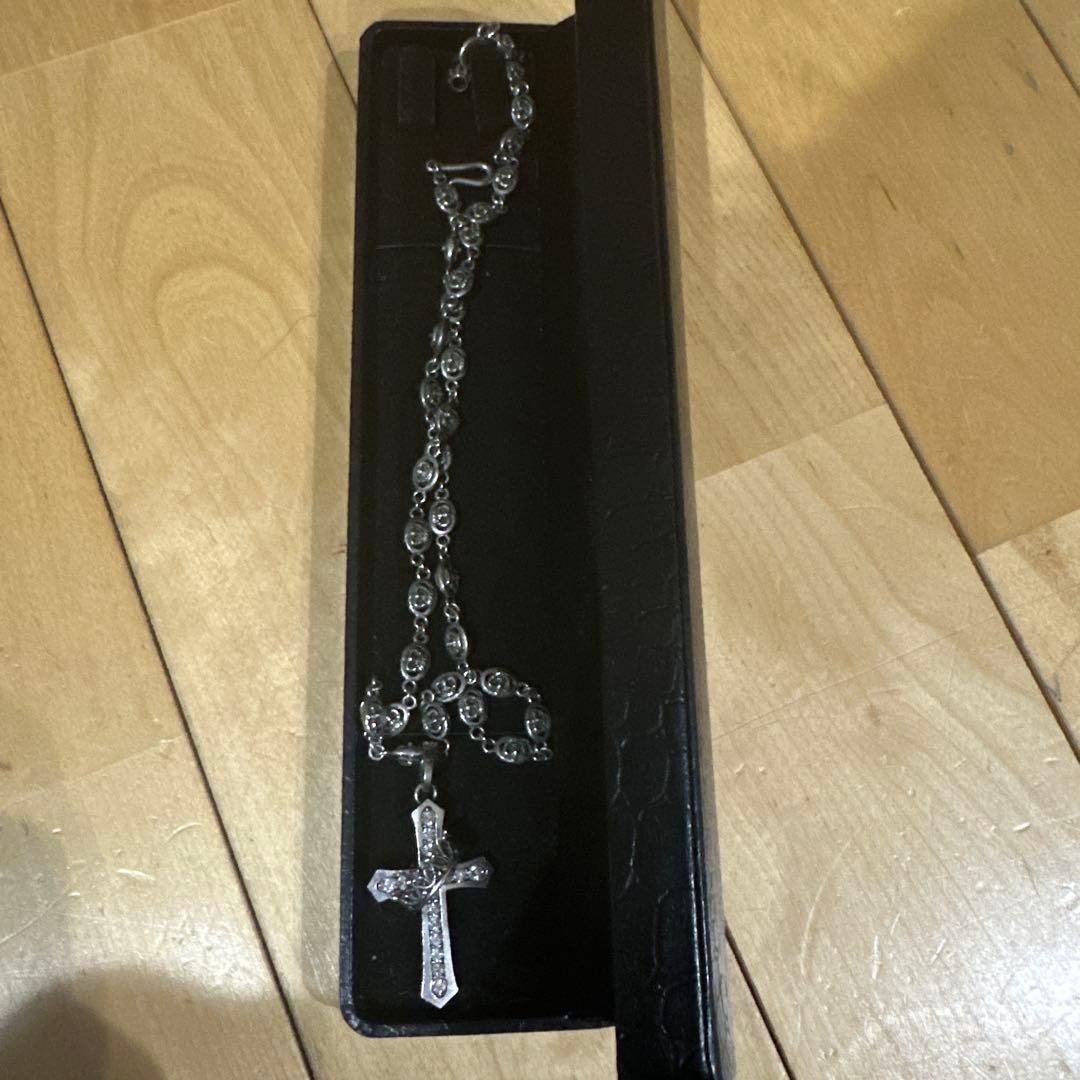 ジャスティンディビス