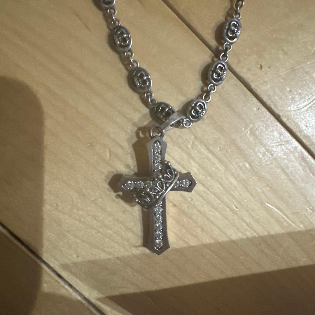 ジャスティンディビス