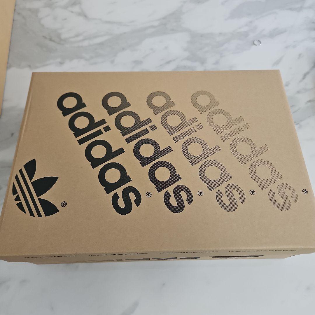 アディダスオリジナルス ウィメンズ ジャパン VH \"ブラック\" IH0230