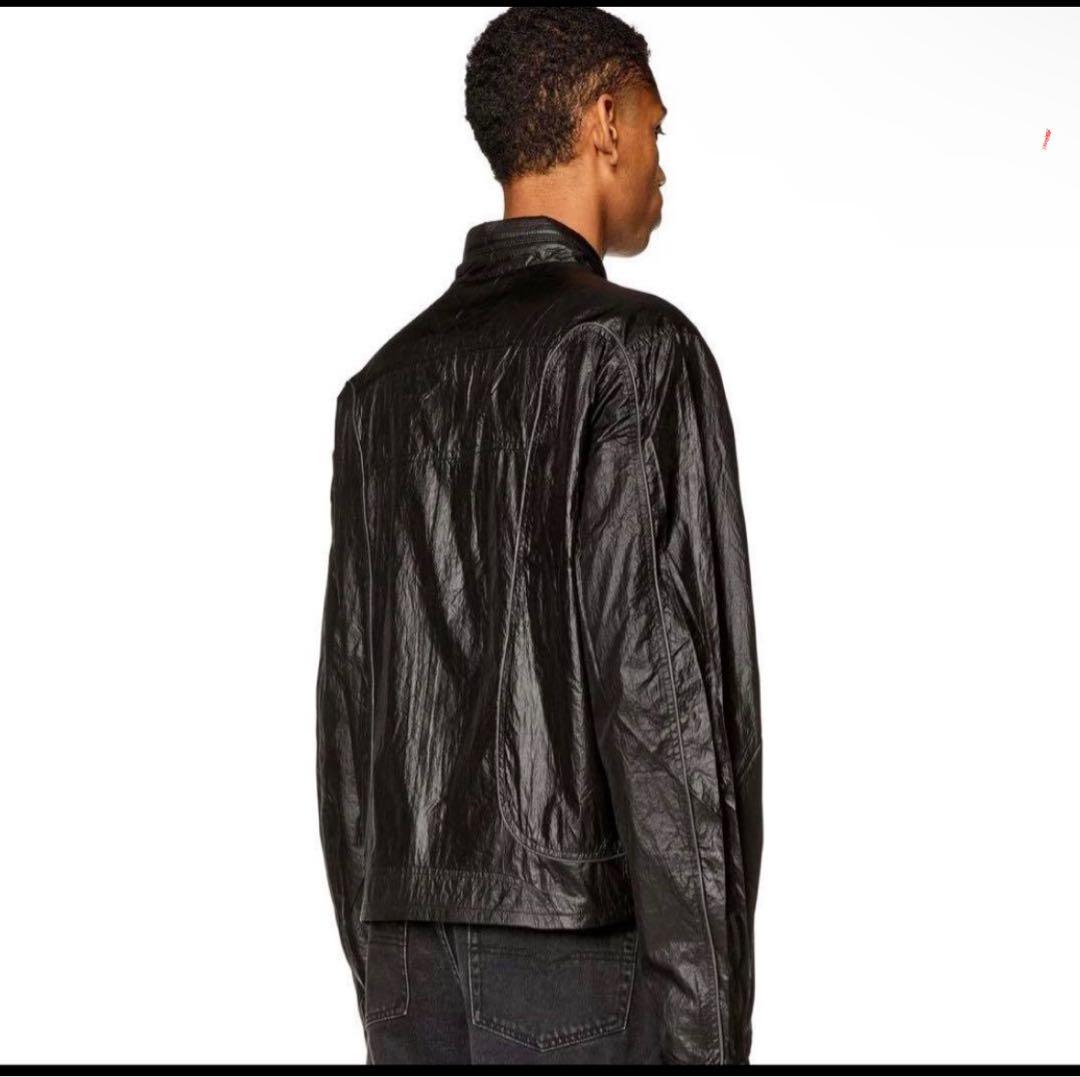 ディーゼル DIESEL J-BLINKID-A 24ss