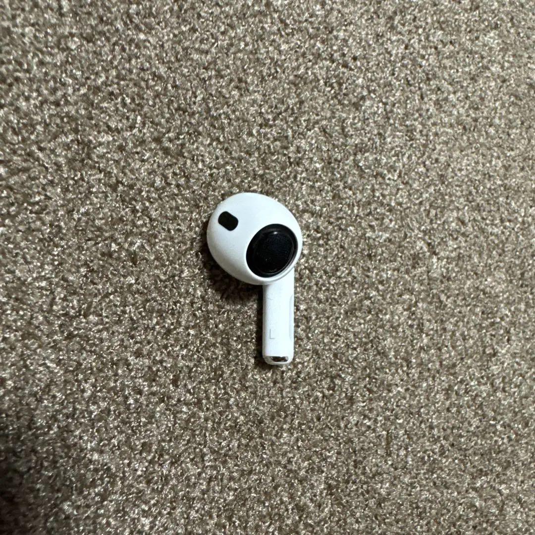 エアーポッズプロ第2世代(タイプC対応ケース)