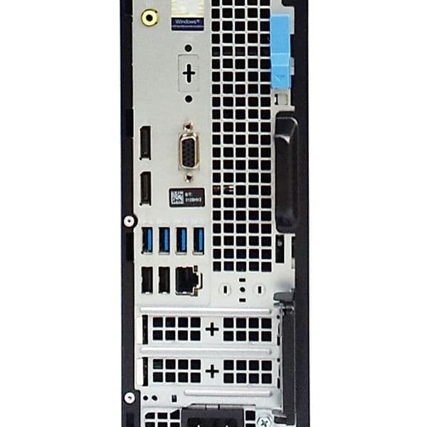 i5(6コア)+16GBメモ+新 SSD512GB+HDD500GB/Wi-Fi