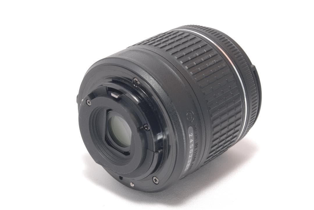 ⭐️スマホ転送OK⭐️Nikon D5300　ニコン　デジタル一眼レフ