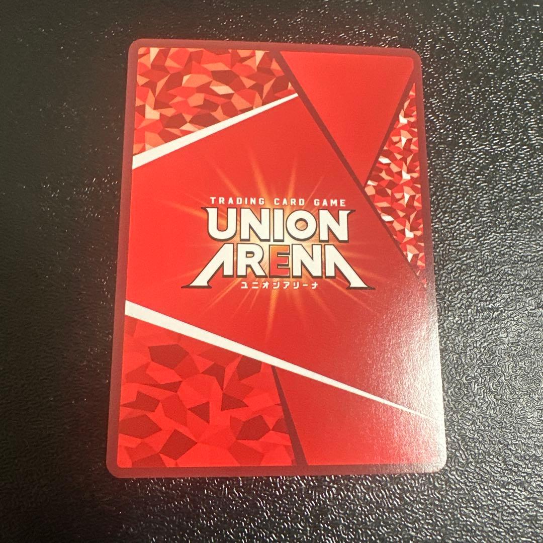 ユニアリ アークナイツ Vol.2 SR★★ 星2 テキサス パラレル