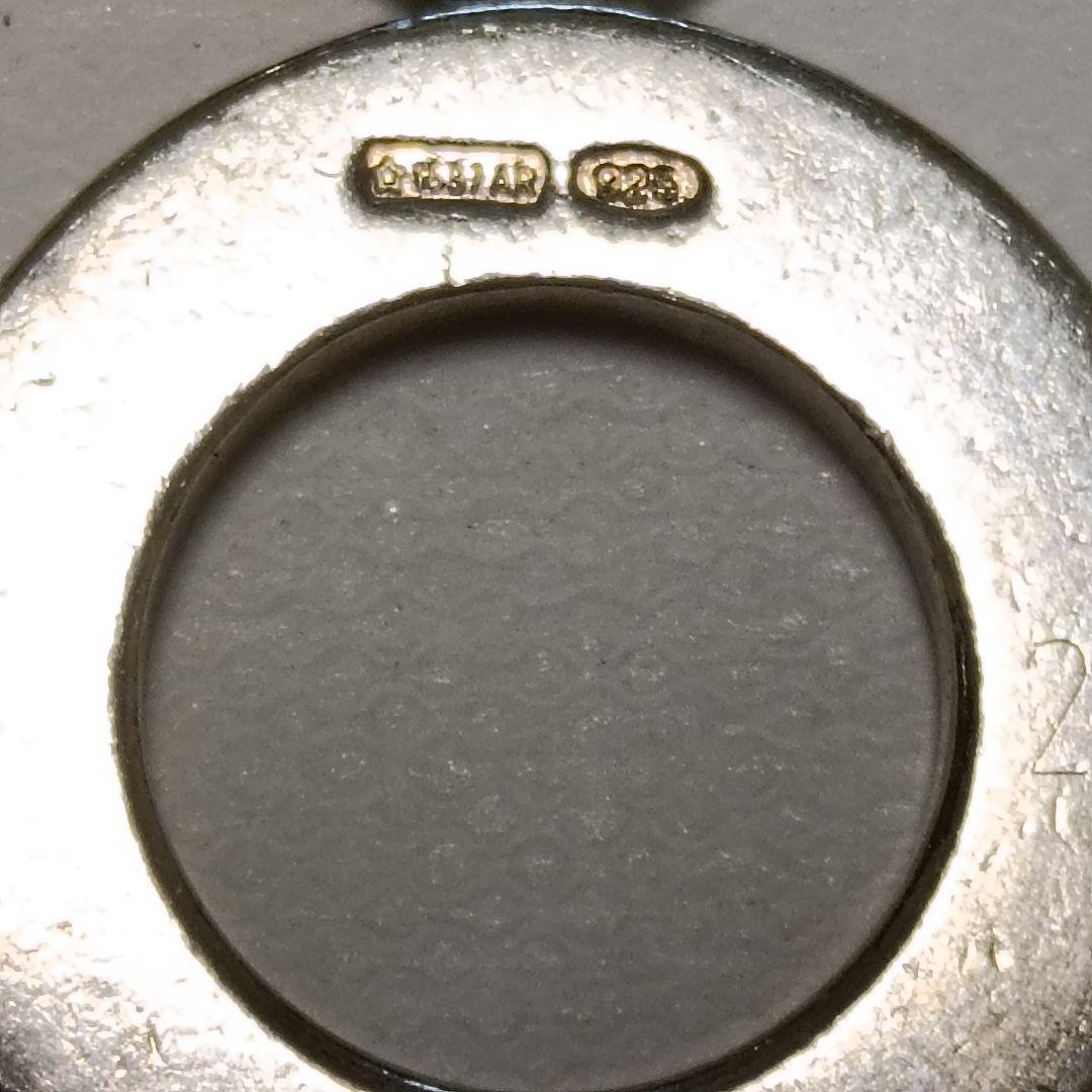 GUCCI ボールチェーンブレスレット　傷汚れあり　付属品なし