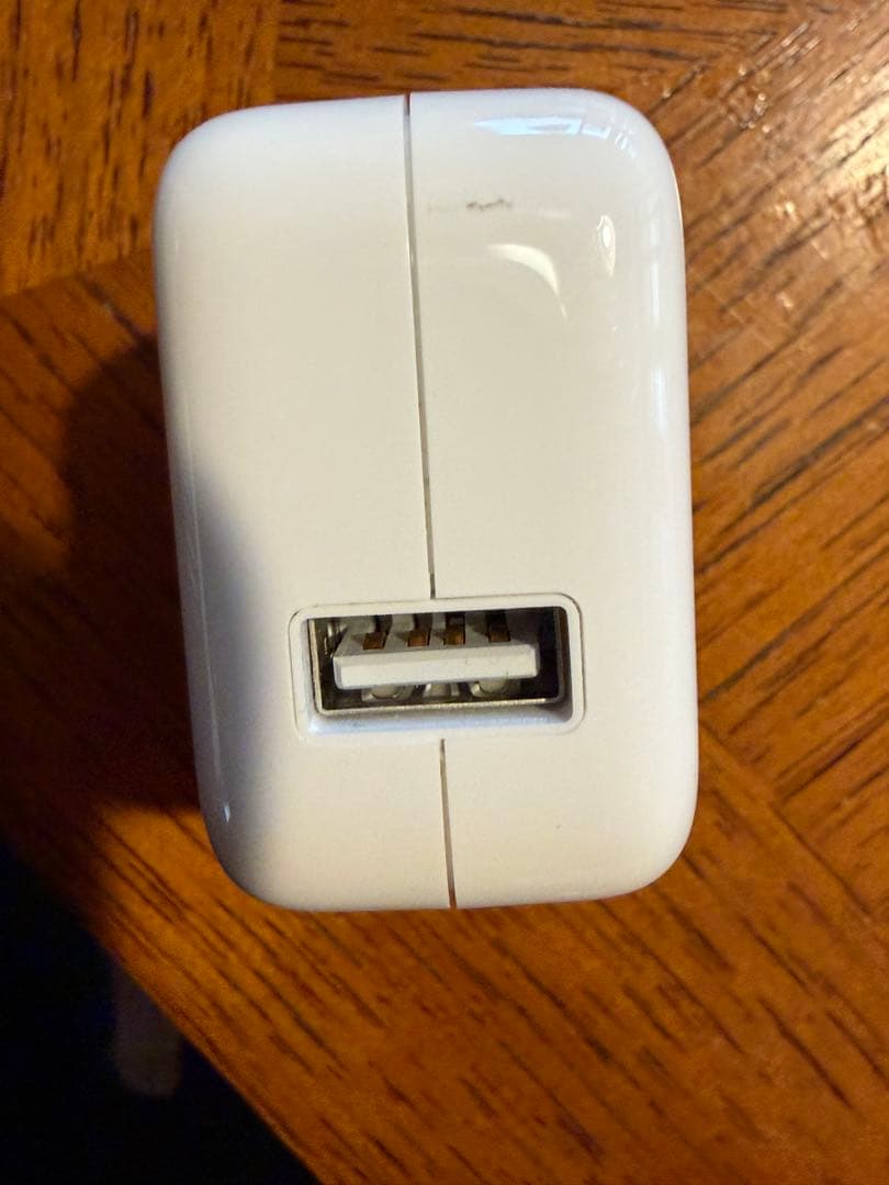 MacBook Air M2 2022 13.6インチ 8GB 256GB