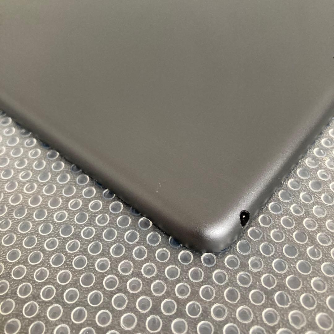 2990【早い者勝ち】iPad7 第7世代 32GB WIFIモデル☆