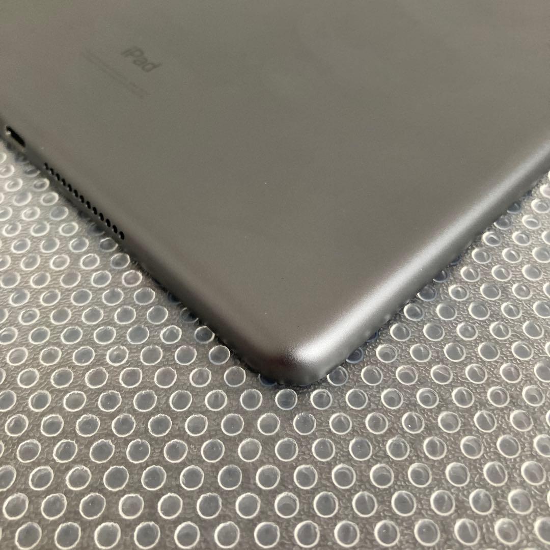 2990【早い者勝ち】iPad7 第7世代 32GB WIFIモデル☆