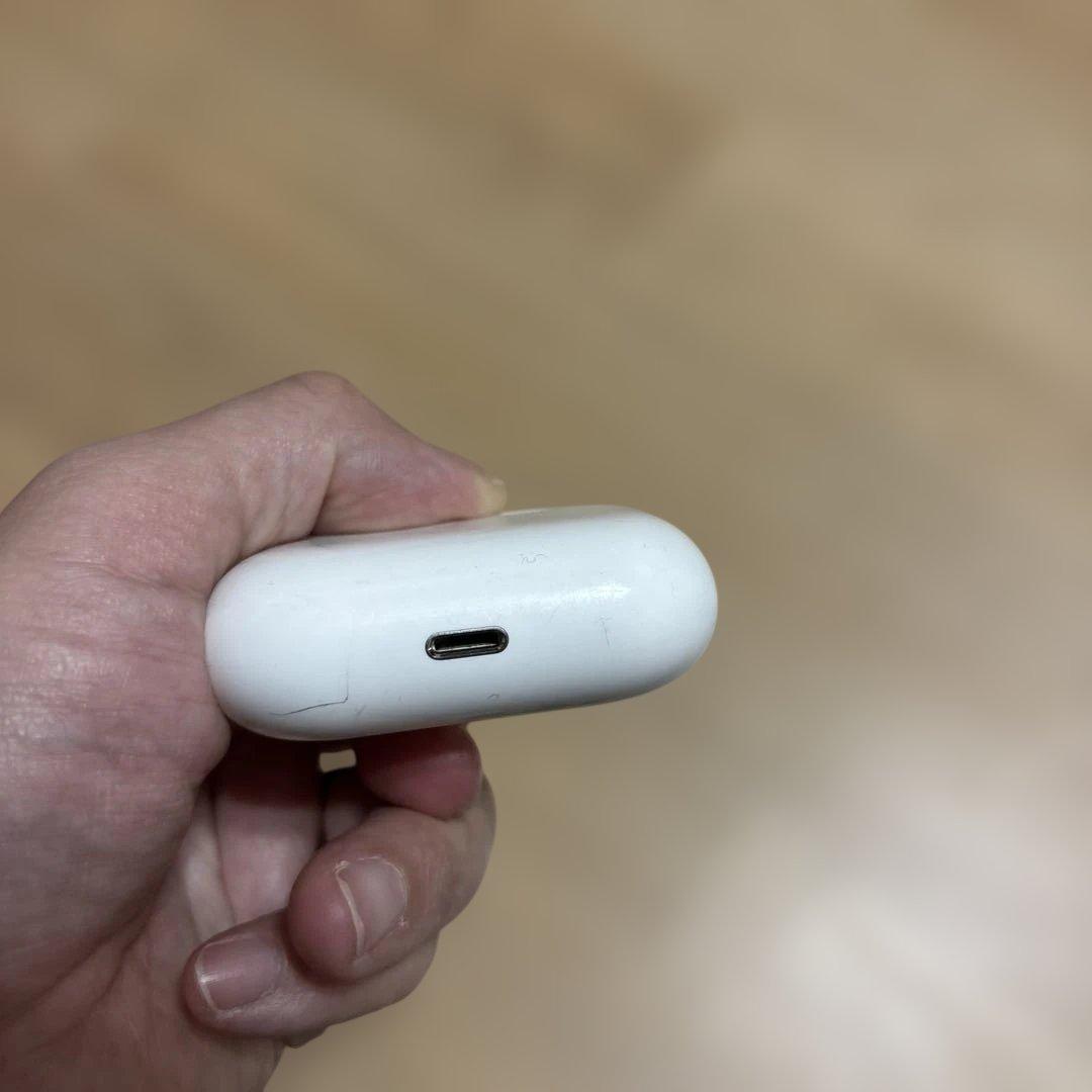★AirPods Pro 第1世代★