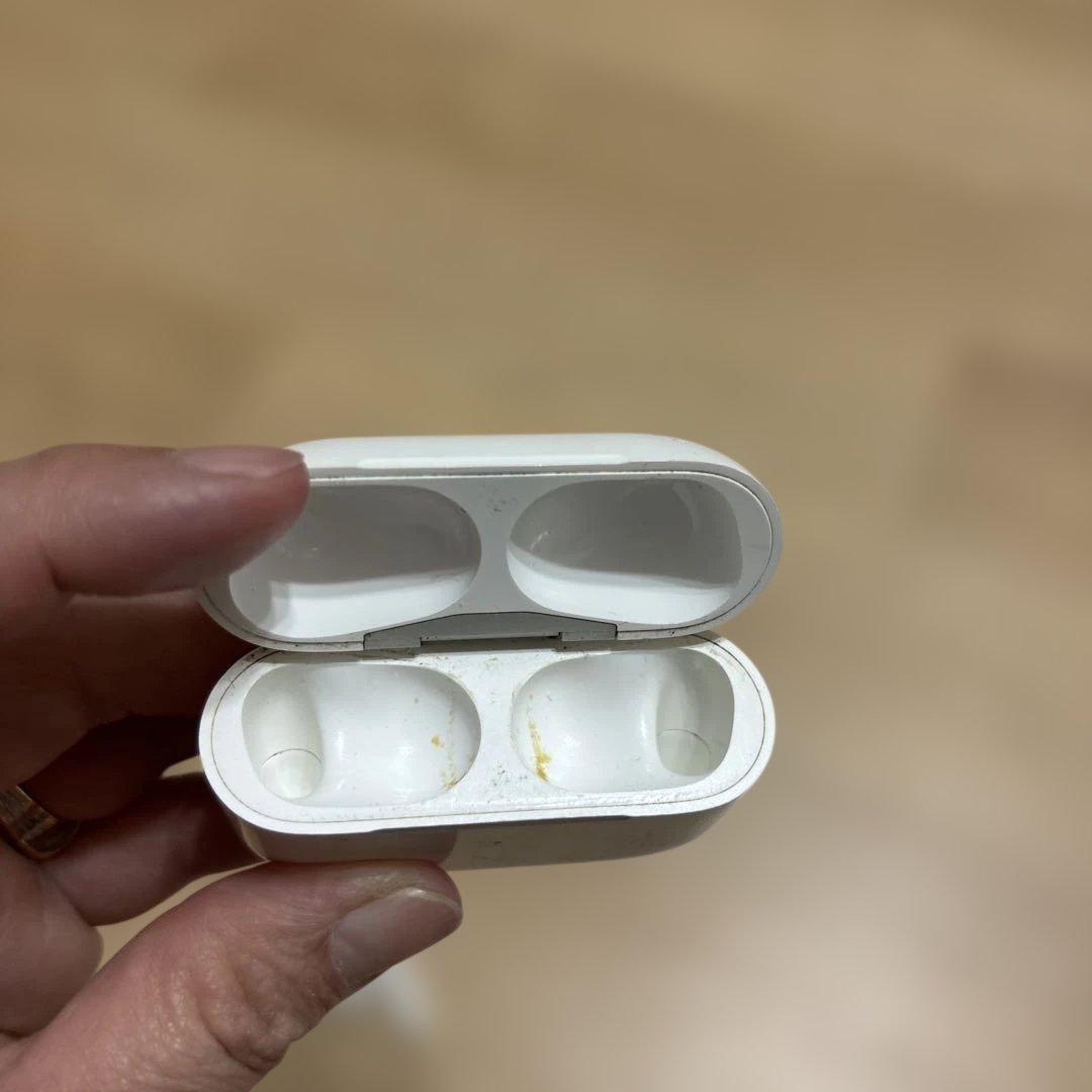★AirPods Pro 第1世代★