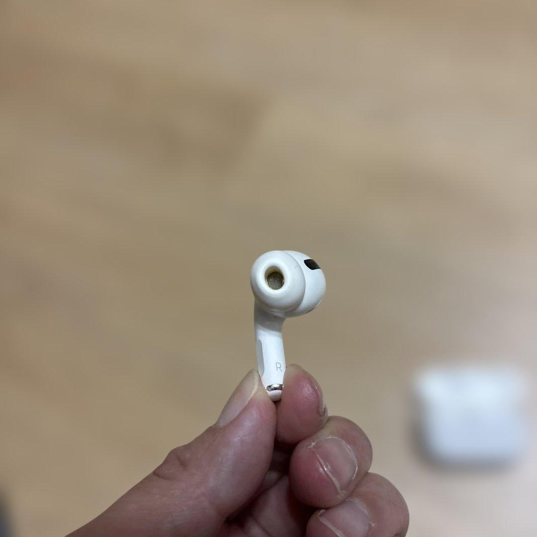 ★AirPods Pro 第1世代★