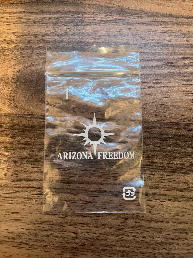 TADY&KINGタディ&キングネックレスアリゾナフリーダム登坂広臣写真集DVD