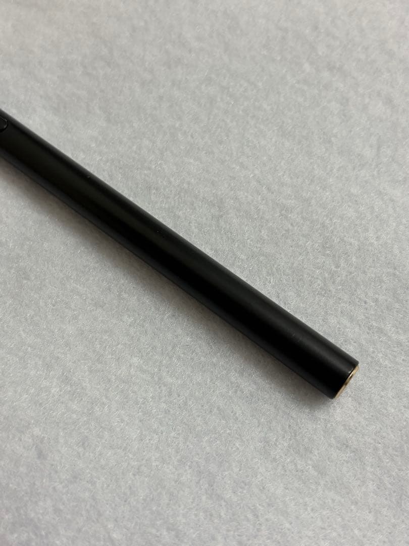 Xiaomi Focus Pen focuspen ﻿シャオミ　フォーカスペン