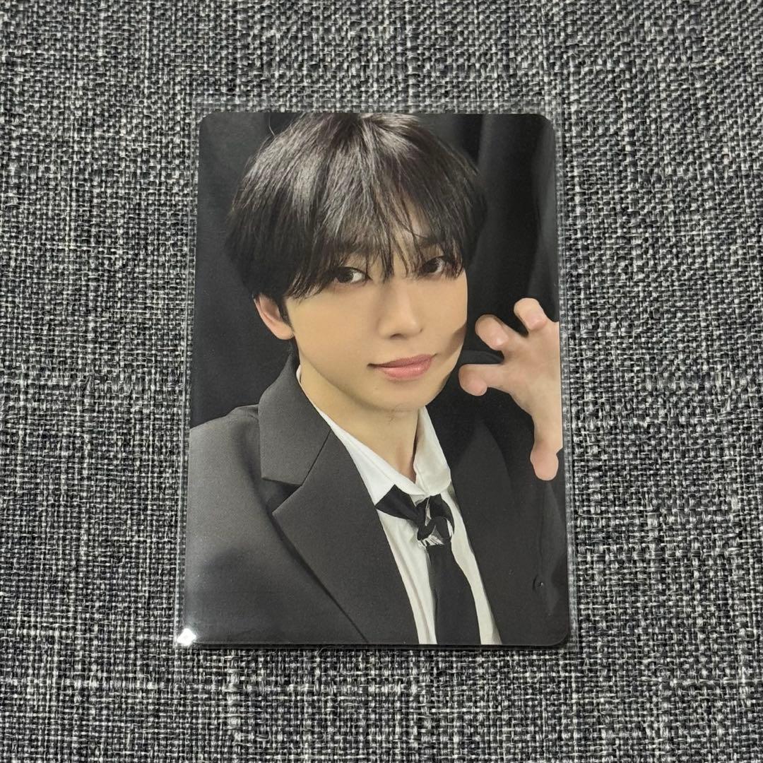 &TEAM 月狼　ATB 有明　東京　FUMA フウマ　ラキドロ　トレカ