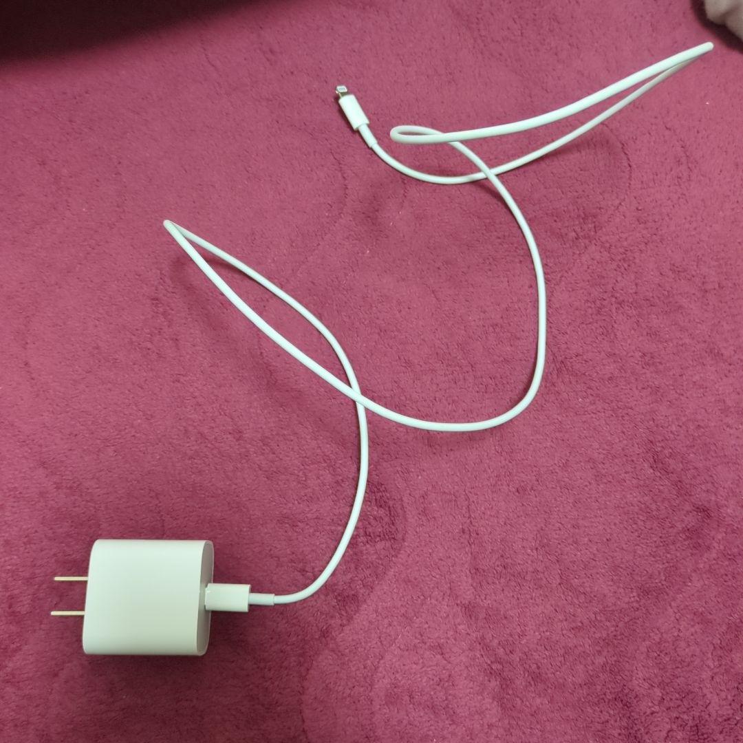 Apple iPhone 12 本体 ブラックSIMフリー