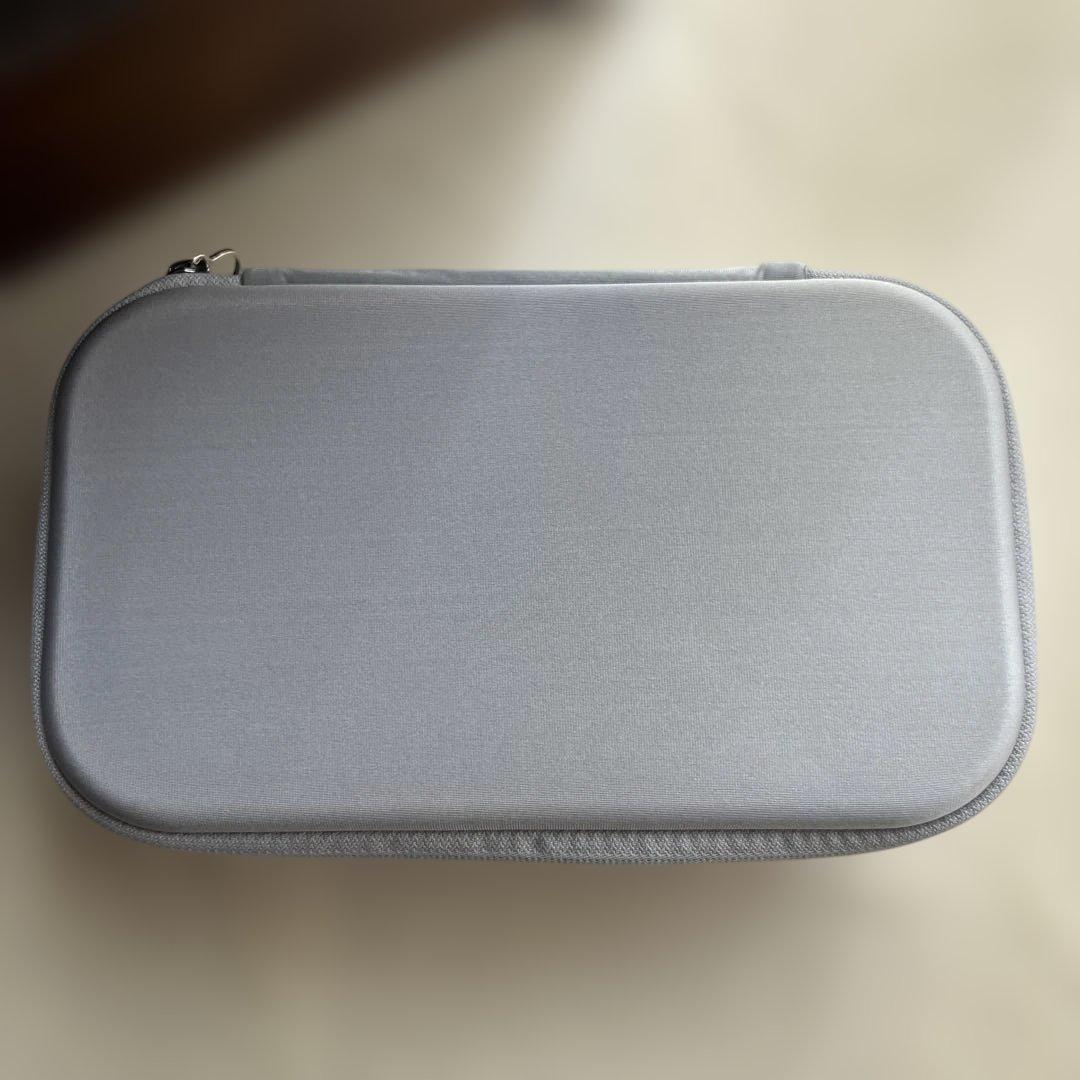 Panasonicフォトブライトショット