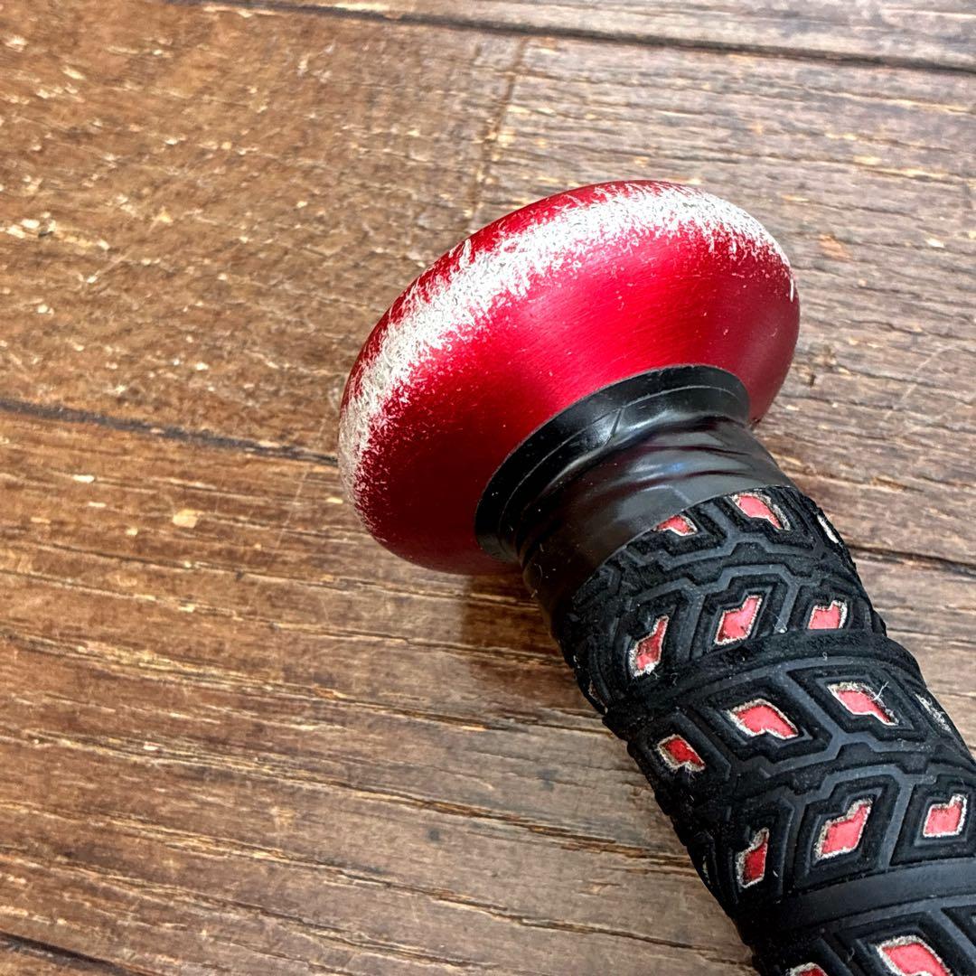 SSK MM23 83cm 一般軟式用　※おまけのバットケース付き