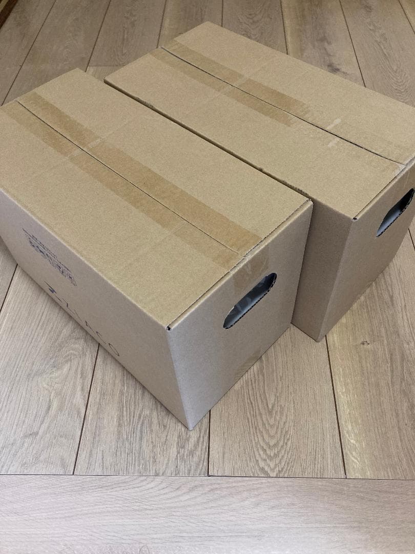 新品未開封　空間除菌・消臭剤　3L6個セット クリクラ ジアコ 次亜塩素酸水