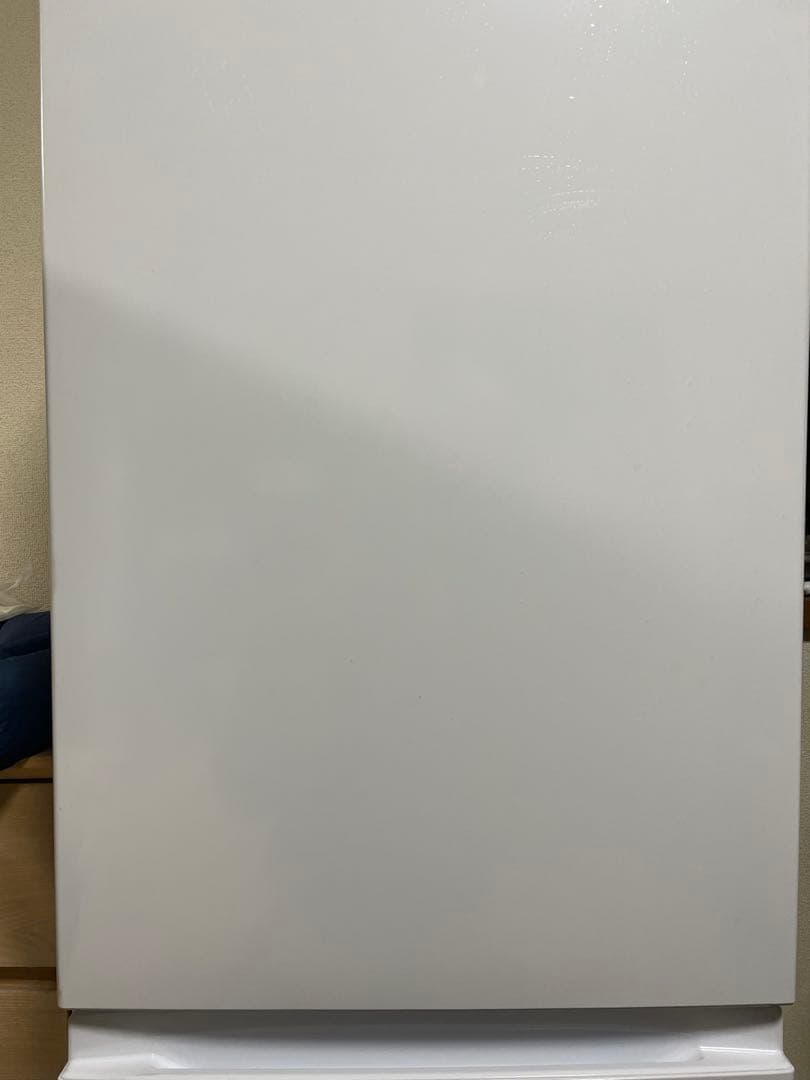 ハイセンス　冷凍冷蔵庫　175L 2024年製