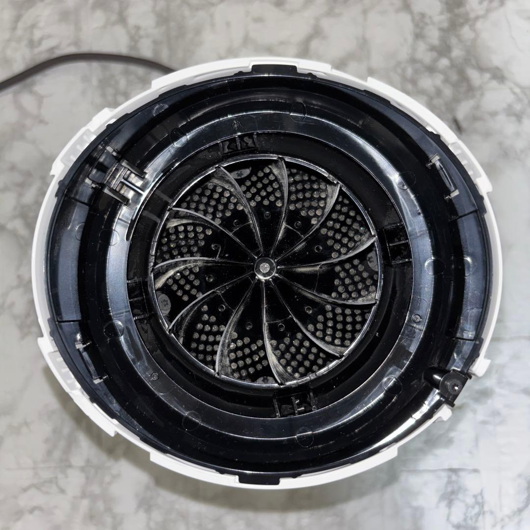 【2020年製】Dyson cool AM07 タワーファン ※相互リモコン