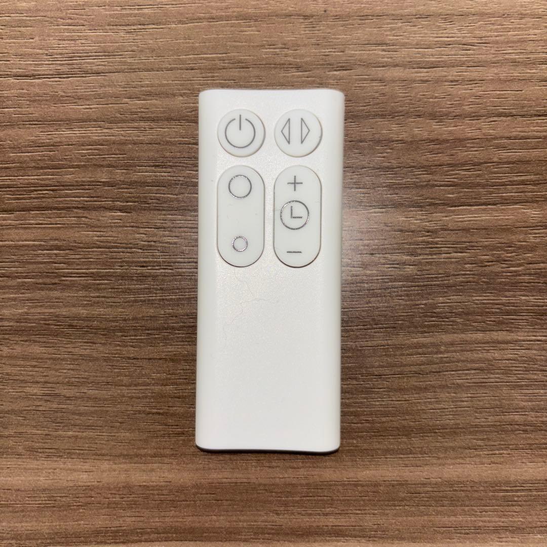 【2020年製】Dyson cool AM07 タワーファン ※相互リモコン