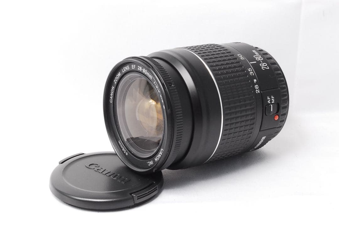 スマホ転送可✨CanonKiss X7✨届いてすぐ使える✨一眼レフ✨超望遠付き✨