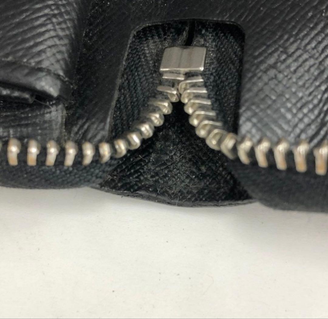 ルイヴィトン　財布　エピ　ジッピー・オーガナイザー　M60632