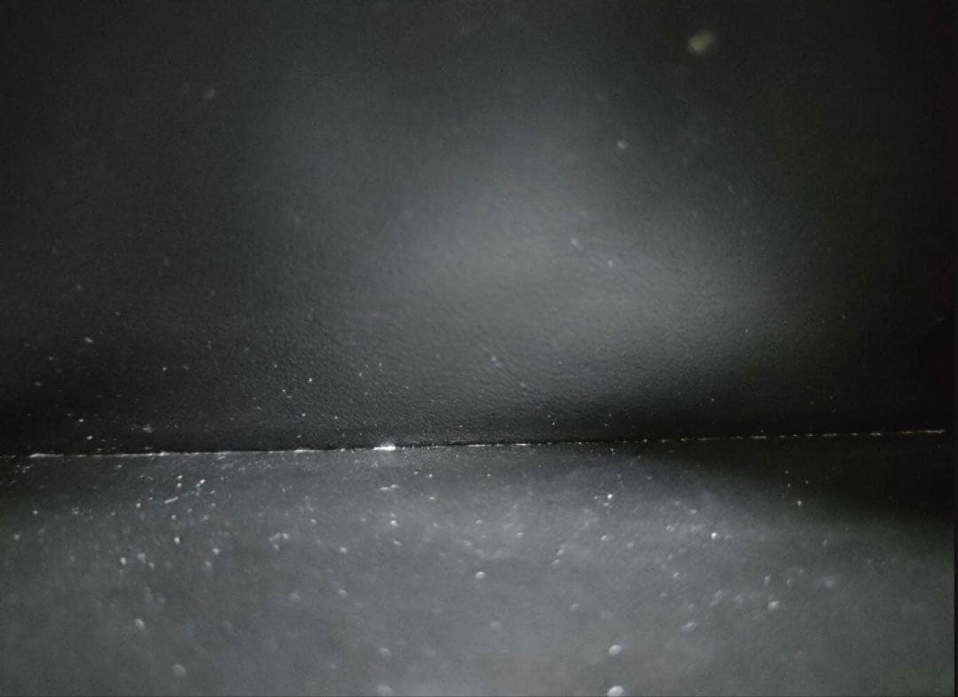 ルイヴィトン　財布　エピ　ジッピー・オーガナイザー　M60632