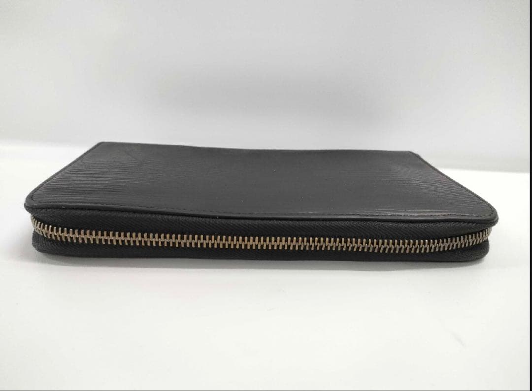 ルイヴィトン　財布　エピ　ジッピー・オーガナイザー　M60632