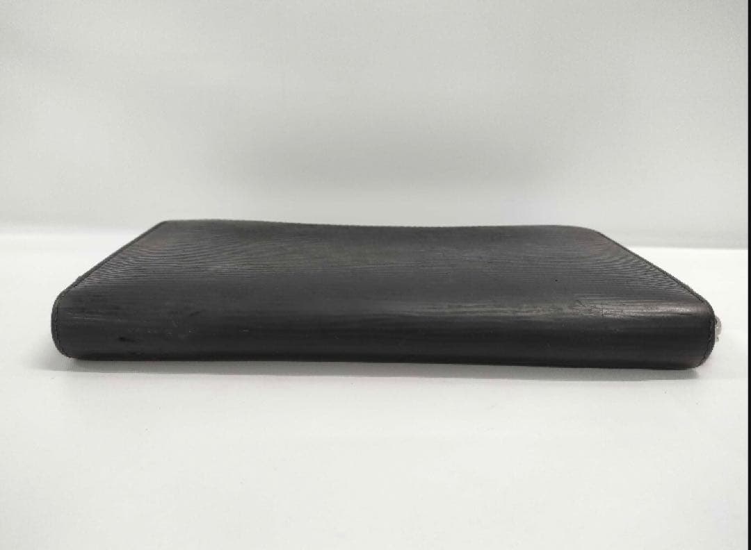 ルイヴィトン　財布　エピ　ジッピー・オーガナイザー　M60632