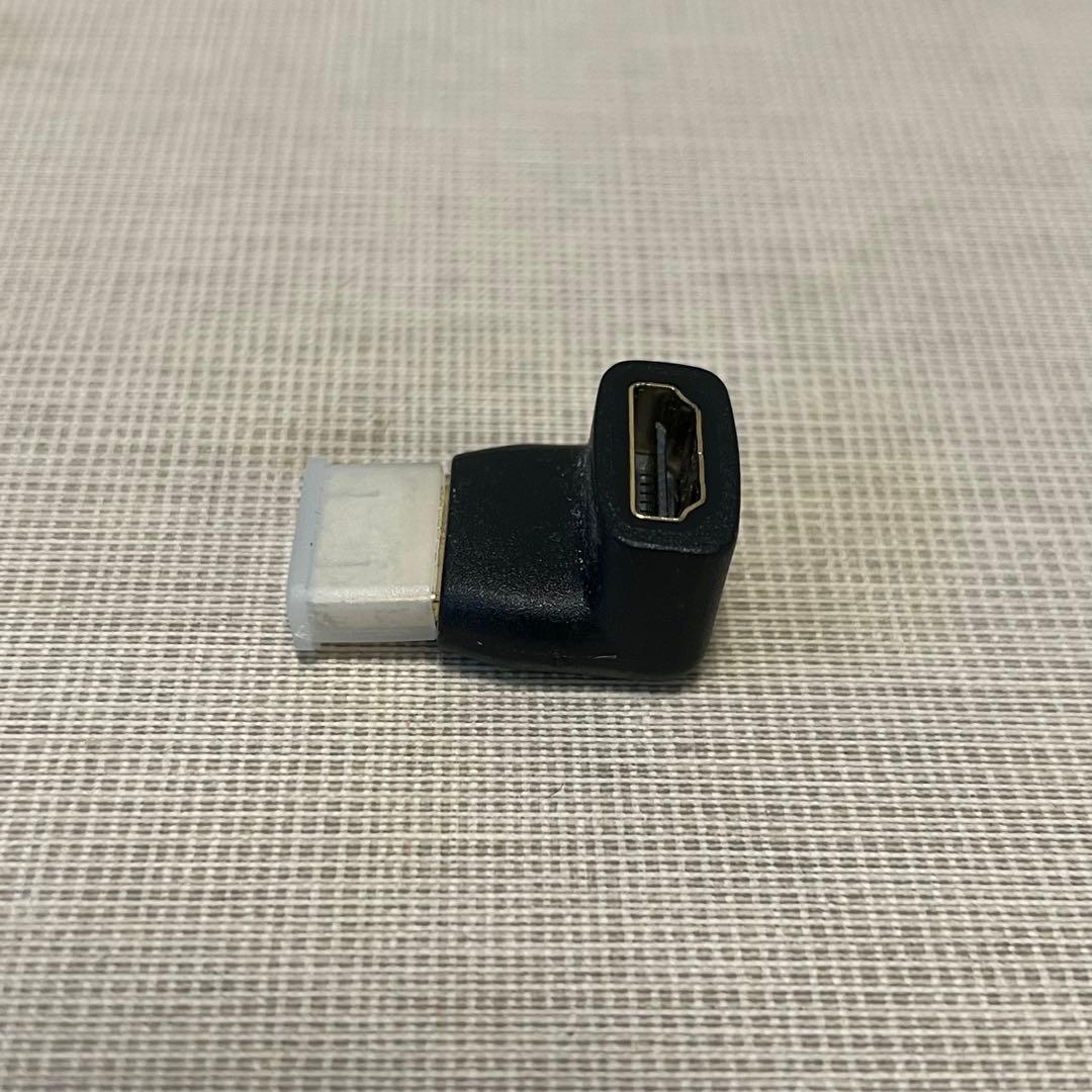 パソコンの画面を無線でテレビに！ ワイヤレスディスプレイ VGA-EXWHD2