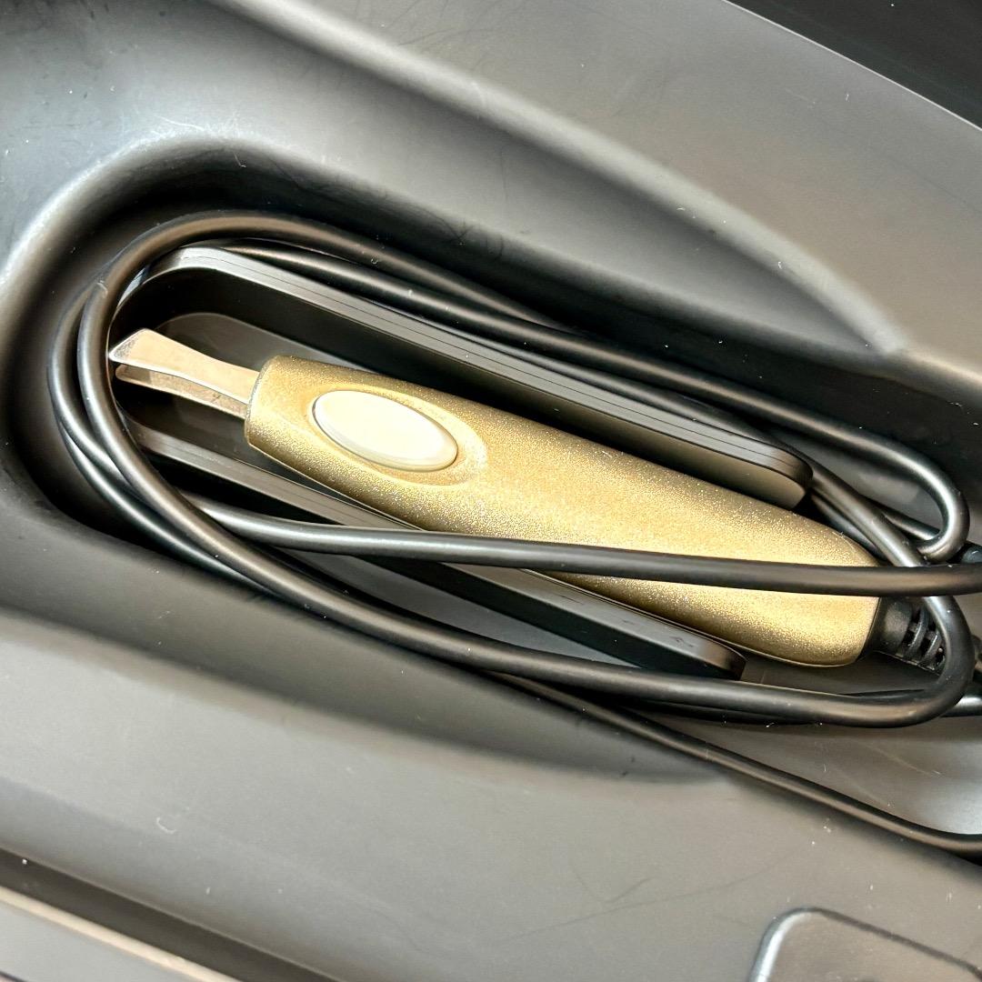 ケノン Ver7.1 プレミアムカートリッジ 眉毛器具付 脱毛器 残99.9％