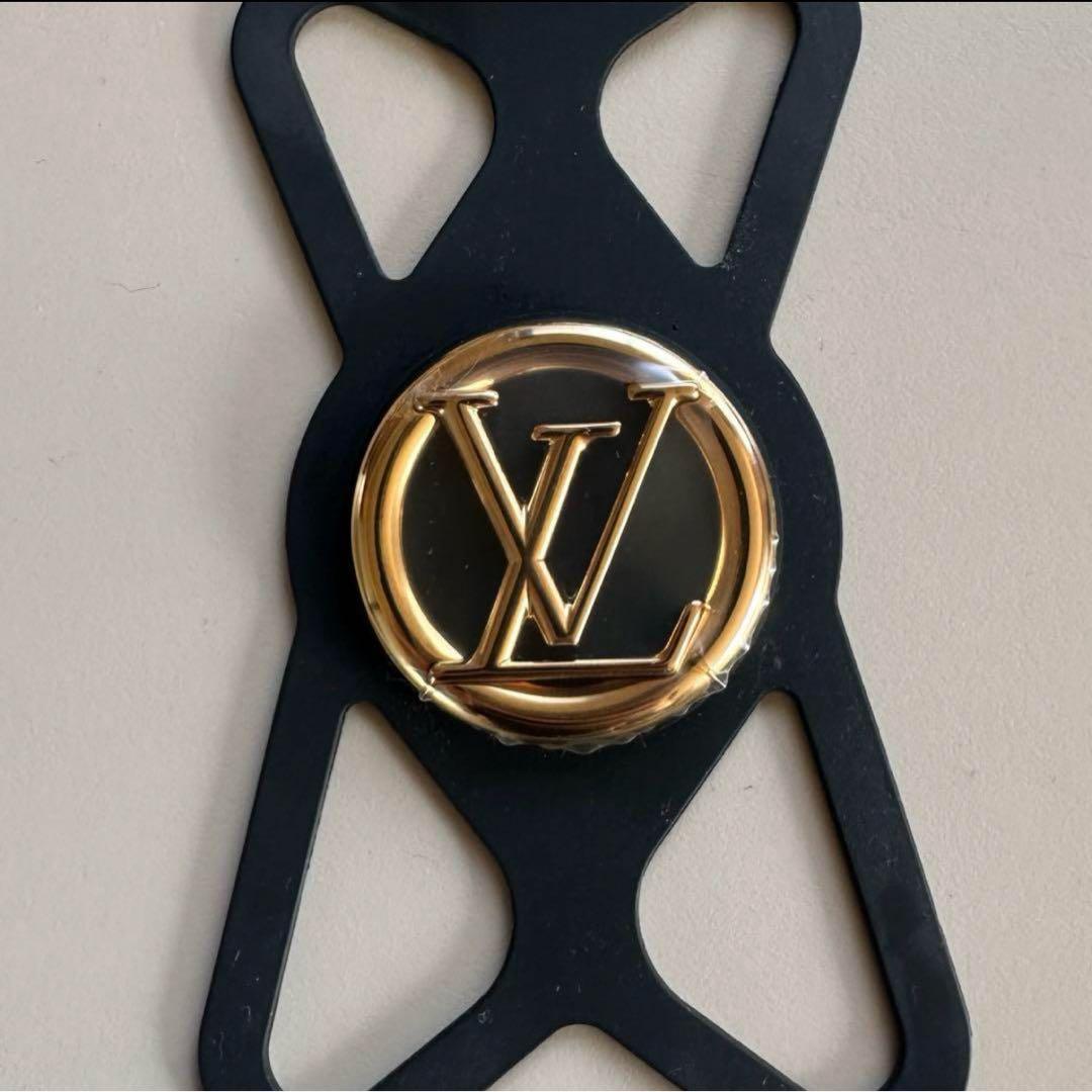 ルイヴィトン　フォンホルダー・ルイーズ　 M68382