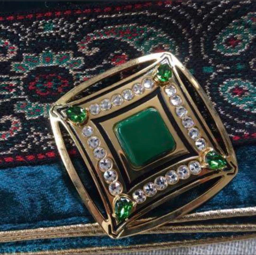 プレミアムバンダイ　ジュウオウジャー タスク コスプレ 衣装